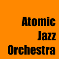 Atomic Jazz Orchestra